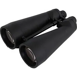 image Omegon Argus 25x100 Binoculars