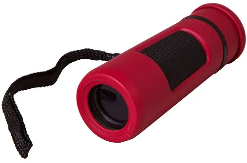 image Bresser Topas 10x25 Monocular