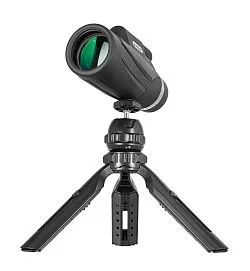 picture Levenhuk New Wise PLUS 12x42 Monocular