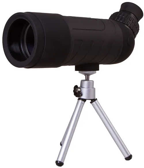 image Levenhuk Blaze BASE 50F Spotting Scope