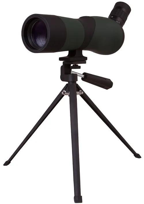 photo Levenhuk Blaze BASE 50 Spotting Scope