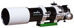 photo Sky-Watcher Evostar BK ED72 OTA