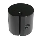 photo Meade 0.9kg Extra Weight for Meade Tube Balance Weight Systems