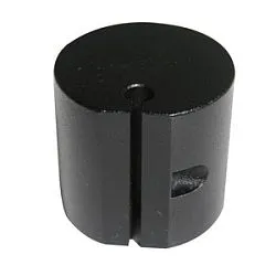 photo Meade 0.9kg Extra Weight for Meade Tube Balance Weight Systems