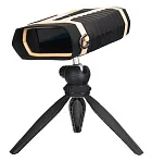 photo Levenhuk Atom Digital DNB300 Night Vision Binoculars