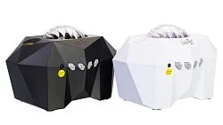 photo Levenhuk LabZZ SP30 Astroplanetarium