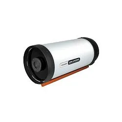 photograph Celestron 8" Rowe-Ackermann Schmidt Astrograph (RASA) OTA (CGE)