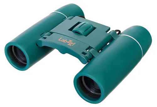 photo Levenhuk LabZZ B4 Binoculars