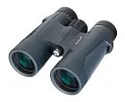 photograph Levenhuk New Karma PLUS 12x42 Binoculars