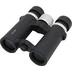 photograph Omegon Talron 8x34 HD Binoculars
