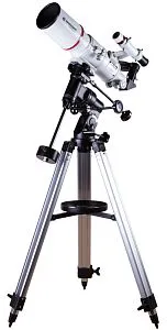 image Bresser Messier 90/500 EQ3 Telescope