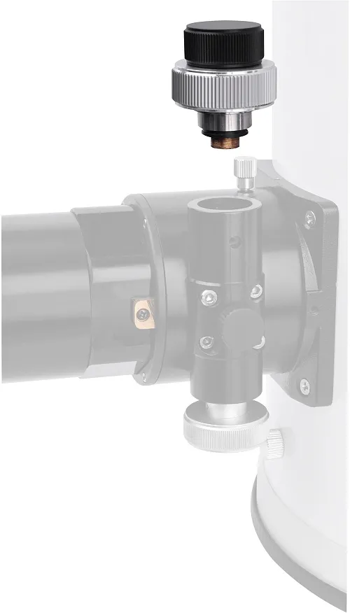 image Bresser Gear Reduction 1:8 for HEX Focuser
