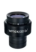 image MAGUS SE10S 10х/22mm Eyepiece with scale (D 30mm)