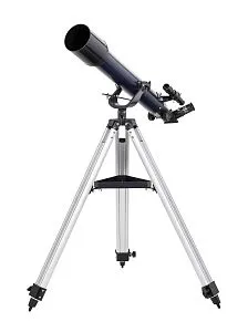 image Levenhuk New Skyline BASE 70/700 AZ2 Telescope