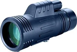 photo Levenhuk Discovery Gator 8x42 Monocular