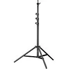 photo Bresser BR-TP240 PRO-1 Compact Lightstand 240cm
