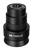 photograph MAGUS DF1 A 0.9 Darkfield Condenser