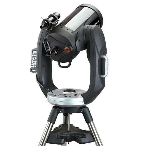 image Celestron CPC 800 XLT Telescope