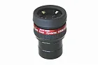photo LUNT LS16E H-alpha 60° 16mm 1.25" Flat Field Eyepiece