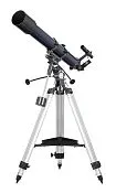 photo Levenhuk New Skyline PLUS 90/900 EQ2 Telescope