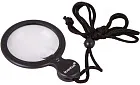 photo Levenhuk Zeno Vizor N1 Neck Magnifier