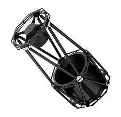 image Omegon Ritchey-Chretien Pro RC 406/3250 Truss OTA