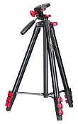 image Levenhuk Level BASE TR10 Tripod