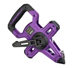image Ermenrich Reel SH30 Land Measuring Tape