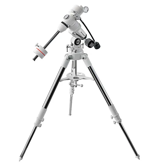 picture Bresser Messier EXOS-1/EQ4 Mount