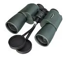 image Levenhuk New Sherman PRO 10x50 Binoculars