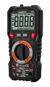 picture Ermenrich Zing TC21 Digital Multimeter - Exhibition Item