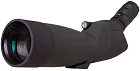 picture Bresser Pirsch 20–60x80 Spotting Scope