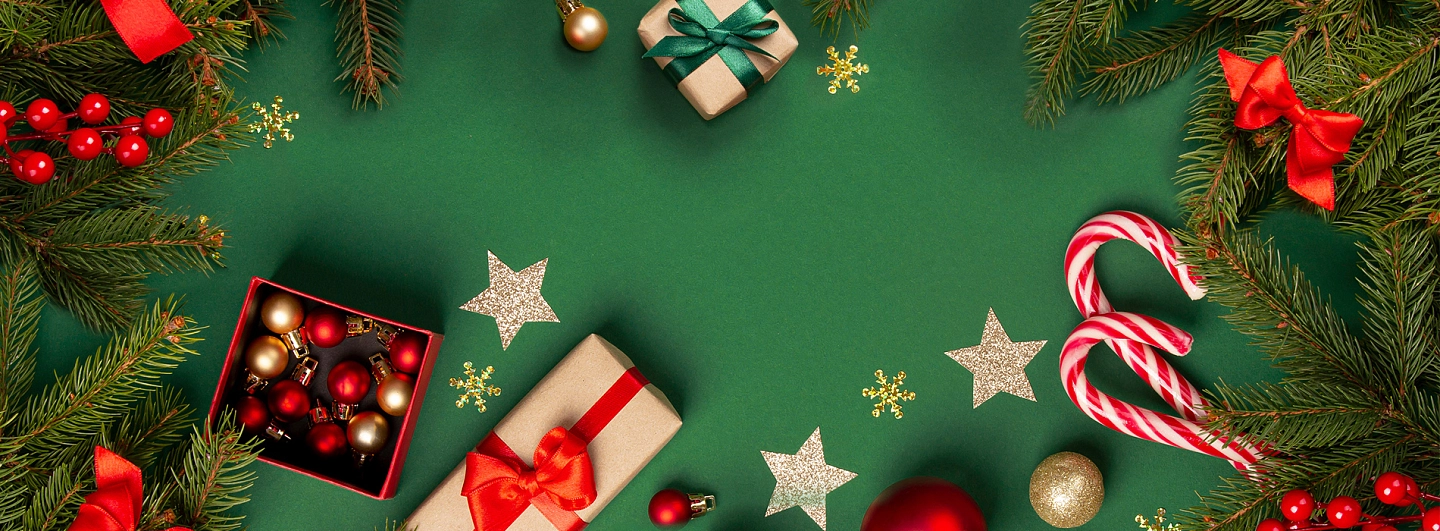 Opening hours during holidays