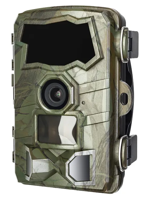 picture Levenhuk FC300 Trail Camera