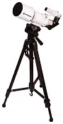 image Bresser Classic 70/350 AZ Telescope