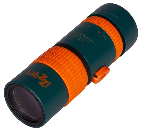 picture Levenhuk LabZZ MC6 Monocular