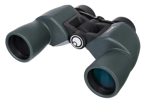 photo Levenhuk Sherman PRO 10x42 Binoculars