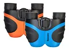 picture Levenhuk Discovery Basics BBС 8x21 Binoculars