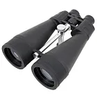 photo Omegon Nightstar 20x80 Binoculars