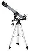 image Levenhuk Blitz 70 PLUS Telescope - Exhibition Item