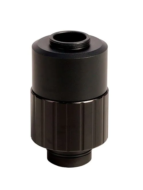 photograph MAGUS CMA100.260 C-mount Adapter,  1