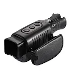 picture Ermenrich NS100 Night Vision Monocular