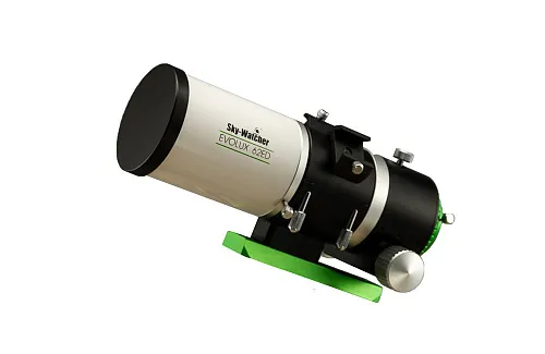 image Sky-Watcher Evolux 62ED OTA