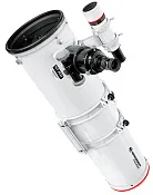image Bresser Messier NT-203/1000 Hexafoc OTA