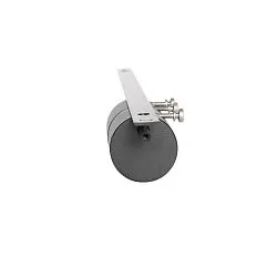picture Meade #1405 Tube Balance Weight System for Meade 14" SC and ACF Telescopes