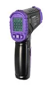 image Ermenrich Seek FR20 Infrared Thermometer