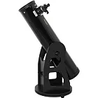image Omegon Advanced N 203/1200 Dobson telescope