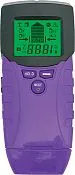 image Ermenrich Ping TM100 2-in-1 Stud and Moisture Detector