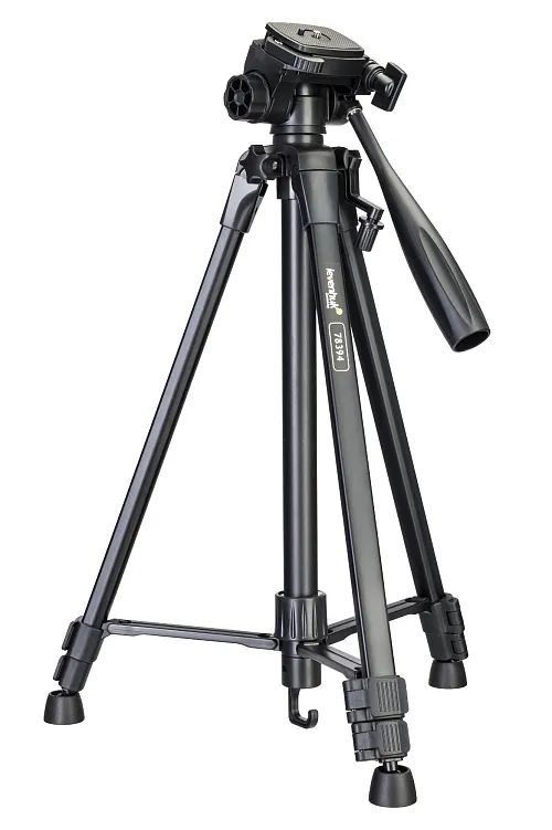 image Levenhuk Level BASE TR20 Tripod