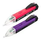 photo Ermenrich Zing WT20 Voltage Tester